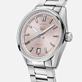 Часы TAG Heuer Carrera Date WBN231A.BA0001 фото 3